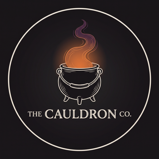 The Cauldron Co